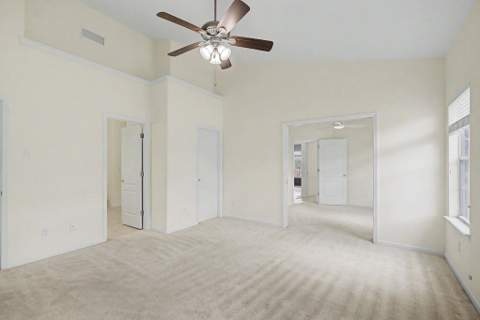 227 Nabb Road, Tallahassee FL - photo 22 of 49