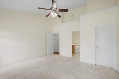 227 Nabb Road, Tallahassee FL - photo 23 of 49