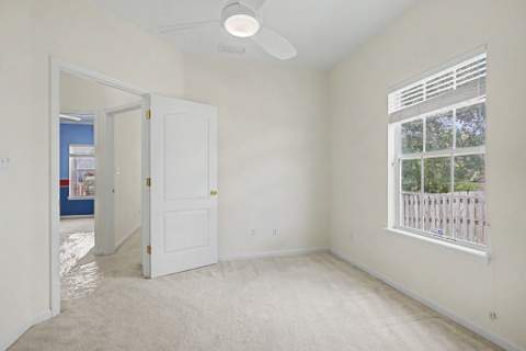 227 Nabb Road, Tallahassee FL - photo 24 of 49