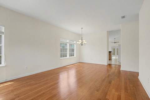 227 Nabb Road, Tallahassee FL - photo 6 of 49