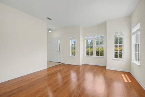 227 Nabb Road, Tallahassee FL - photo 7 of 49