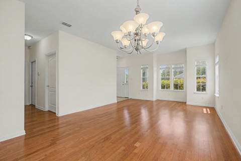 227 Nabb Road, Tallahassee FL - photo 8 of 49