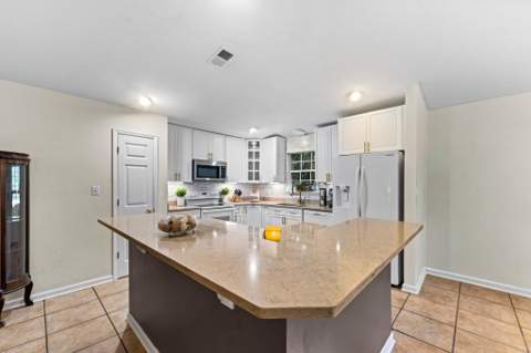 237 Duncan Drive, Crawfordville FL - photo 14 of 51