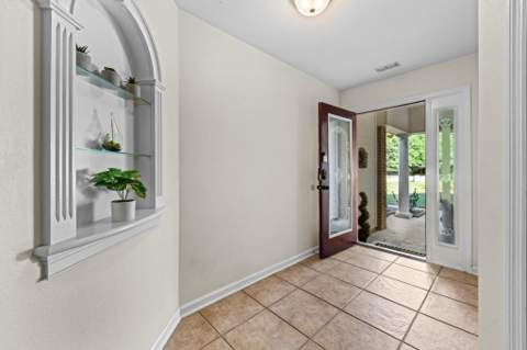 237 Duncan Drive, Crawfordville FL - photo 7 of 51