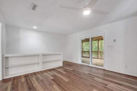406 Piedmont Drive, Tallahassee FL - photo 10 of 57