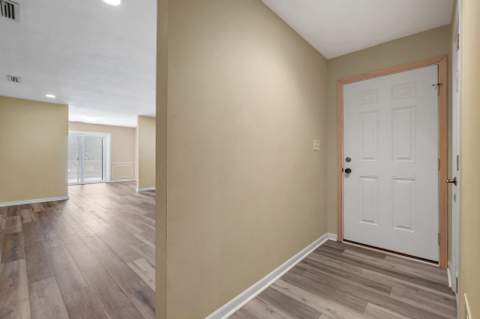406 Piedmont Drive, Tallahassee FL - photo 11 of 57