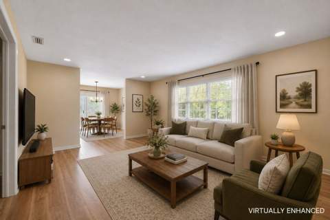 406 Piedmont Drive, Tallahassee FL - photo 12 of 57