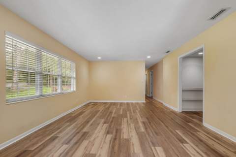 406 Piedmont Drive, Tallahassee FL - photo 15 of 57