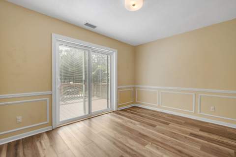 406 Piedmont Drive, Tallahassee FL - photo 16 of 57