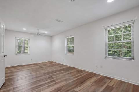 406 Piedmont Drive, Tallahassee FL - photo 18 of 57