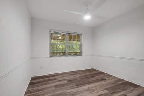 406 Piedmont Drive, Tallahassee FL - photo 19 of 57