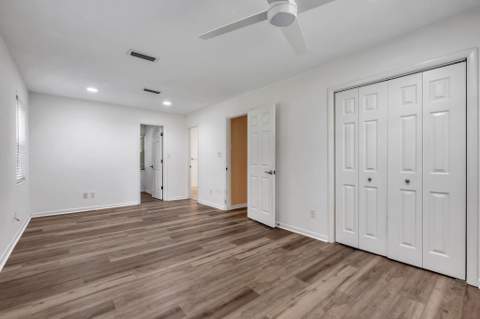 406 Piedmont Drive, Tallahassee FL - photo 20 of 57