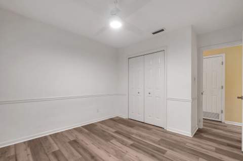406 Piedmont Drive, Tallahassee FL - photo 21 of 57