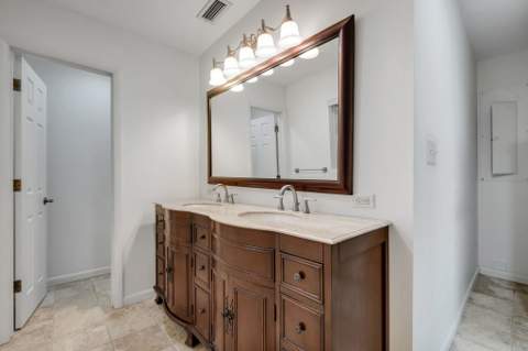 406 Piedmont Drive, Tallahassee FL - photo 23 of 57