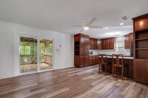 406 Piedmont Drive, Tallahassee FL - photo 7 of 57