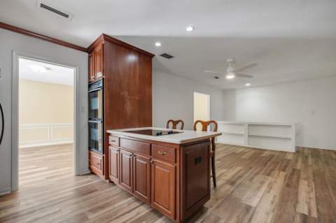 406 Piedmont Drive, Tallahassee FL - photo 8 of 57