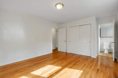 1501 Meeks Road, Tallahassee FL - photo 15 of 32
