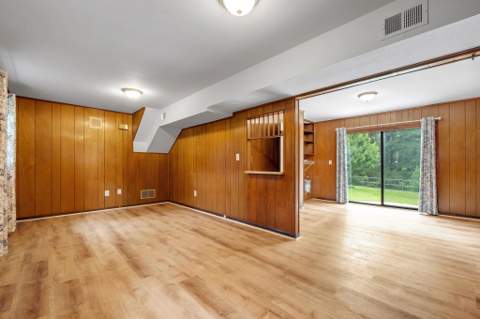 1501 Meeks Road, Tallahassee FL - photo 22 of 32