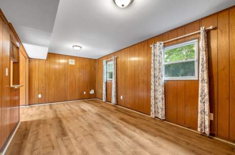 1501 Meeks Road, Tallahassee FL - photo 23 of 32