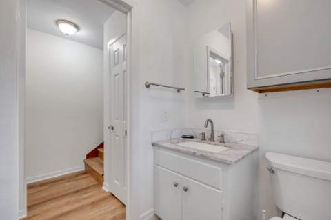 1501 Meeks Road, Tallahassee FL - photo 24 of 32