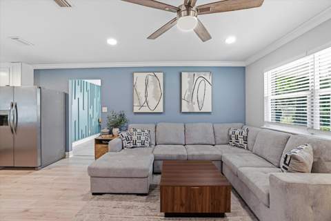 1502 Coleman Street, Tallahassee FL - photo 10 of 69