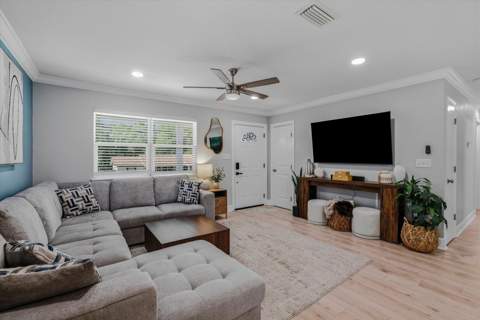 1502 Coleman Street, Tallahassee FL - photo 11 of 69