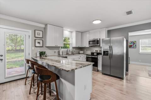 1502 Coleman Street, Tallahassee FL - photo 13 of 69