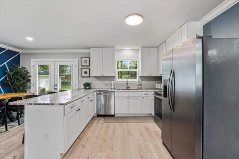 1502 Coleman Street, Tallahassee FL - photo 14 of 69