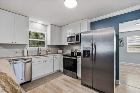 1502 Coleman Street, Tallahassee FL - photo 16 of 69