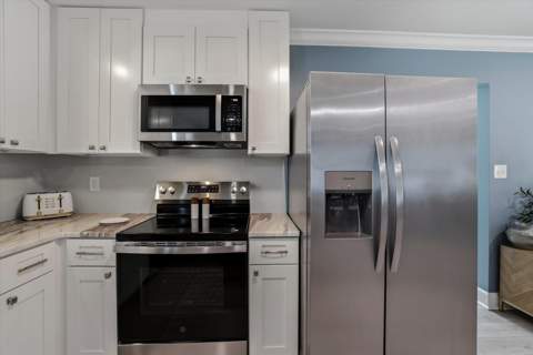 1502 Coleman Street, Tallahassee FL - photo 17 of 69