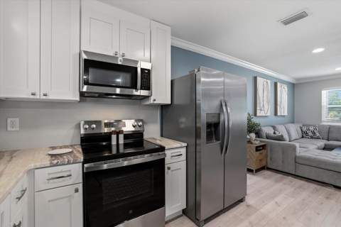 1502 Coleman Street, Tallahassee FL - photo 18 of 69