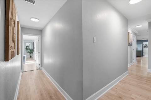 1502 Coleman Street, Tallahassee FL - photo 24 of 69