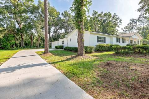 1502 Coleman Street, Tallahassee FL - photo 6 of 69