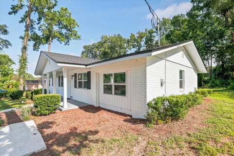 1502 Coleman Street, Tallahassee FL - photo 7 of 69
