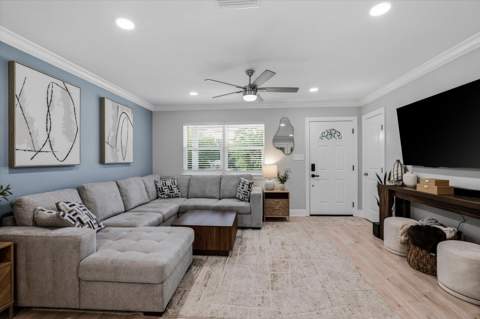 1502 Coleman Street, Tallahassee FL - photo 9 of 69