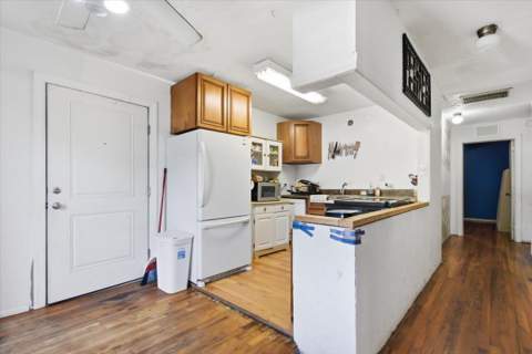302 Fairfield Avenue, Tallahassee FL - photo 14 of 26