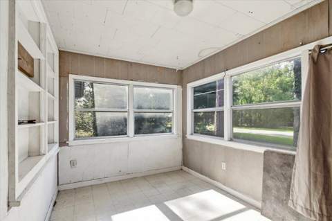 302 Fairfield Avenue, Tallahassee FL - photo 20 of 26