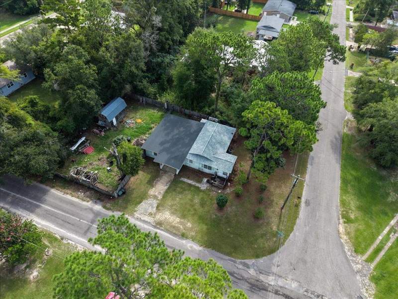 3 bedroom Detached at 302 Fairfield Avenue, Lakewood, Tallahassee — photo 3