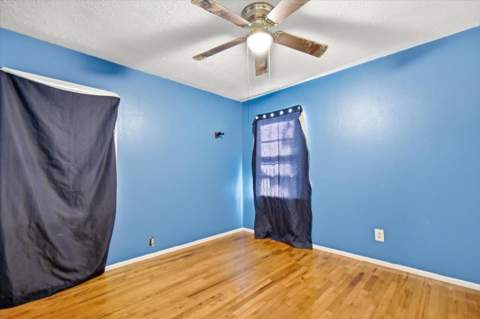 302 Fairfield Avenue, Tallahassee FL - photo 6 of 26