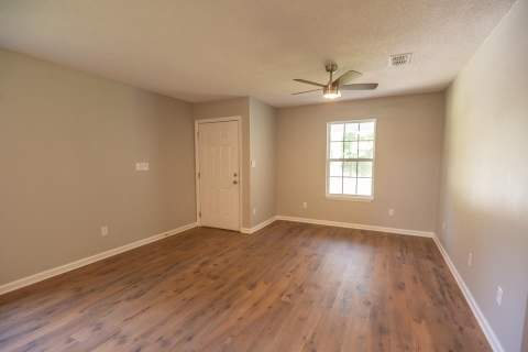 81 Knight Road, Midway FL - photo 10 of 45