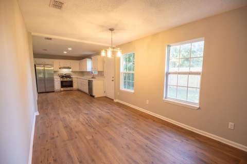 81 Knight Road, Midway FL - photo 14 of 45