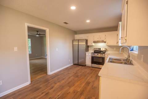 81 Knight Road, Midway FL - photo 16 of 45