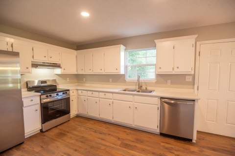 81 Knight Road, Midway FL - photo 20 of 45