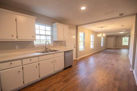 81 Knight Road, Midway FL - photo 21 of 45