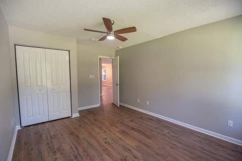 81 Knight Road, Midway FL - photo 24 of 45