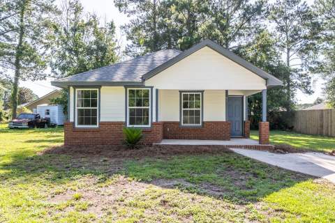 81 Knight Road, Midway FL - photo 6 of 45