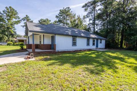 81 Knight Road, Midway FL - photo 7 of 45