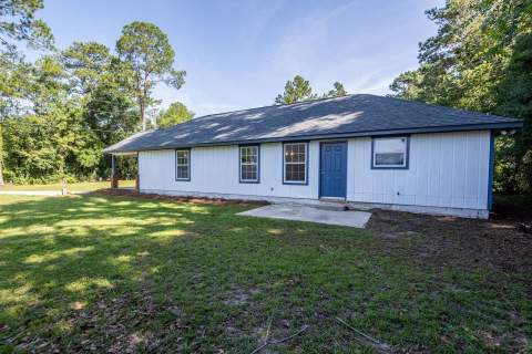 81 Knight Road, Midway FL - photo 8 of 45