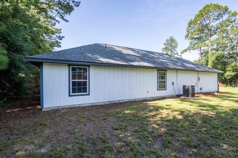 81 Knight Road, Midway FL - photo 9 of 45
