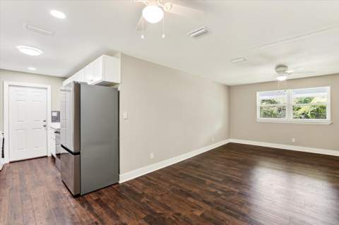 2912 Oakwood Drive, Tallahassee FL - photo 10 of 36